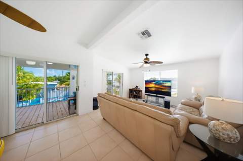 27937 Coral Shores Road, Little Torch Key FL - photo 12 of 49