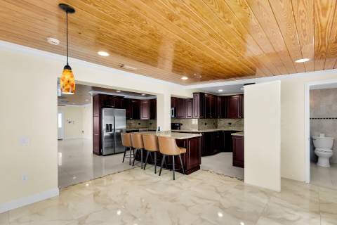 8055 Tuna Drive, Marathon FL - photo 10 of 75