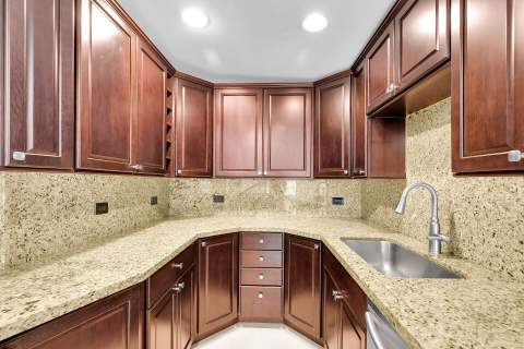 8055 Tuna Drive, Marathon FL - photo 11 of 75