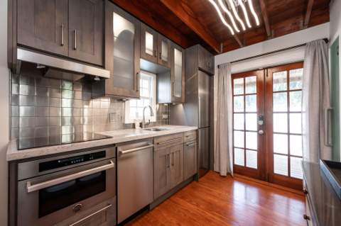 709 Olivia Street, Key West FL - photo 21 of 43