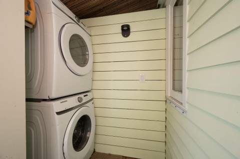 709 Olivia Street, Key West FL - photo 18 of 43