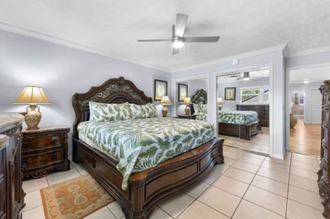 581 12Th Street, Key Colony FL - photo 24 of 49