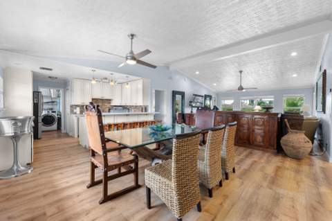 581 12Th Street, Key Colony FL - photo 22 of 49