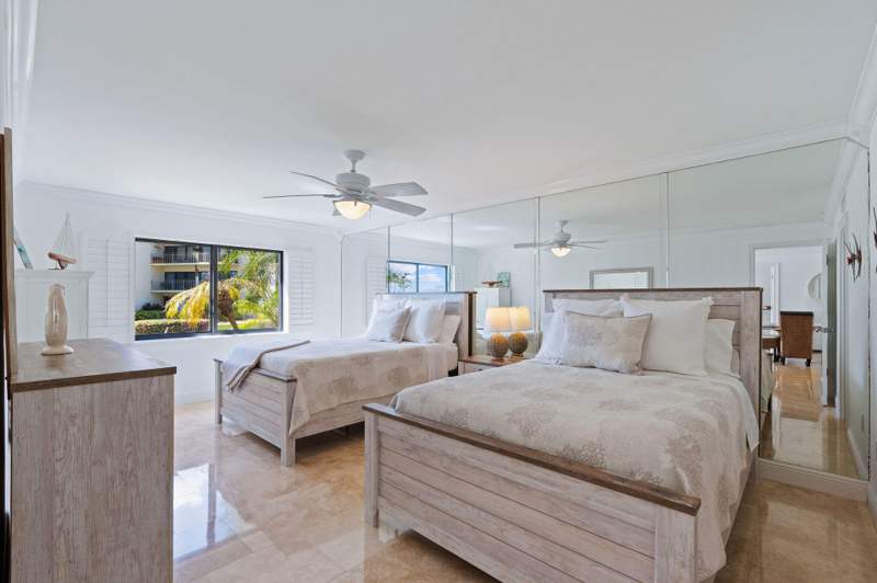 2 bedroom Condominium at 104500 Overseas Highway #Apt B102, Tamarind Bay (104.5), Key Largo — photo 4