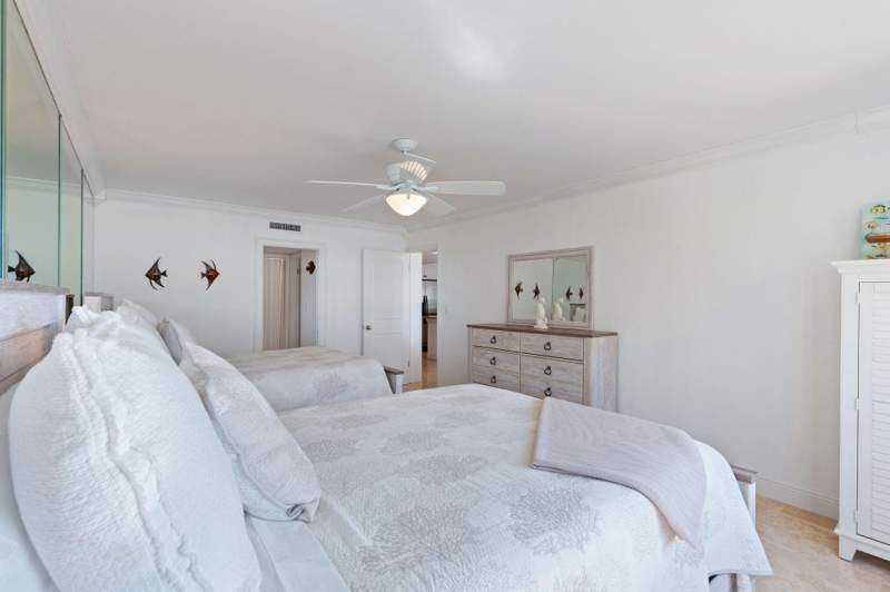 2 bedroom Condominium at 104500 Overseas Highway #Apt B102, Tamarind Bay (104.5), Key Largo — photo 5