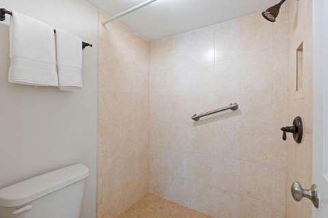 104500 Overseas Highway #Apt B102, Key Largo FL - photo 6 of 62
