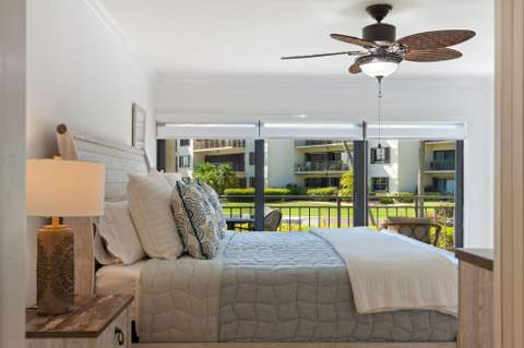 104500 Overseas Highway #Apt B102, Key Largo FL - photo 10 of 62