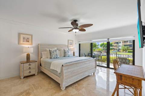 104500 Overseas Highway #Apt B102, Key Largo FL - photo 11 of 62