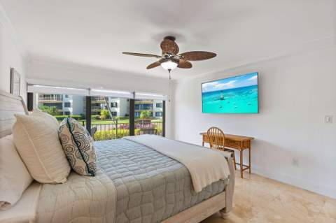 104500 Overseas Highway #Apt B102, Key Largo FL - photo 12 of 62