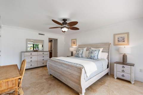 104500 Overseas Highway #Apt B102, Key Largo FL - photo 13 of 62
