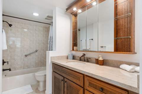 104500 Overseas Highway #Apt B102, Key Largo FL - photo 14 of 62