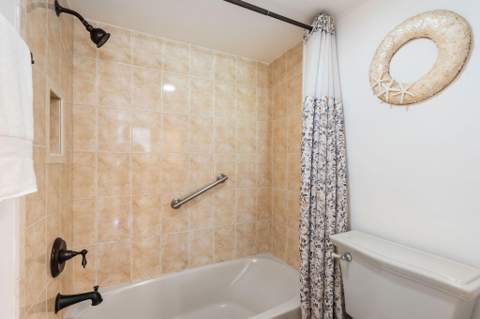 104500 Overseas Highway #Apt B102, Key Largo FL - photo 15 of 62