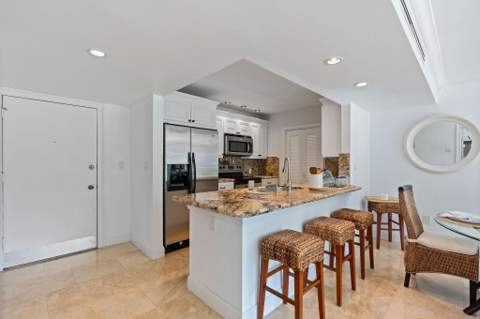104500 Overseas Highway #Apt B102, Key Largo FL - photo 18 of 62