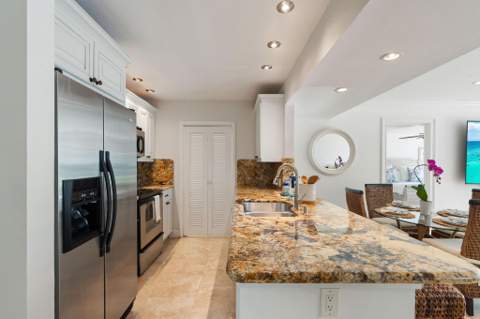 104500 Overseas Highway #Apt B102, Key Largo FL - photo 19 of 62