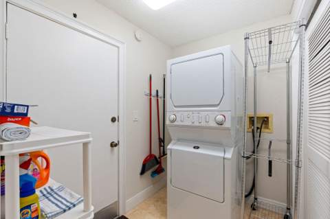 104500 Overseas Highway #Apt B102, Key Largo FL - photo 20 of 62