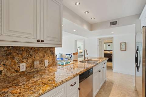 104500 Overseas Highway #Apt B102, Key Largo FL - photo 21 of 62