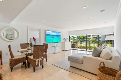 104500 Overseas Highway #Apt B102, Key Largo FL - photo 22 of 62