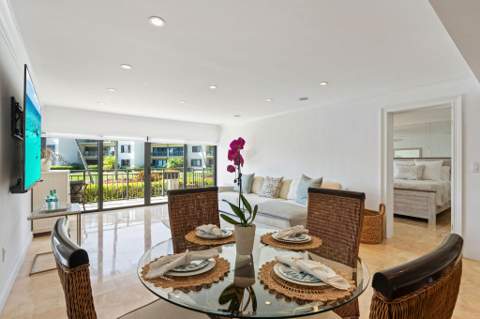 104500 Overseas Highway #Apt B102, Key Largo FL - photo 23 of 62