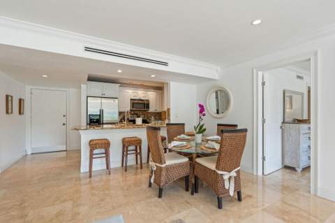 104500 Overseas Highway #Apt B102, Key Largo FL - photo 24 of 62