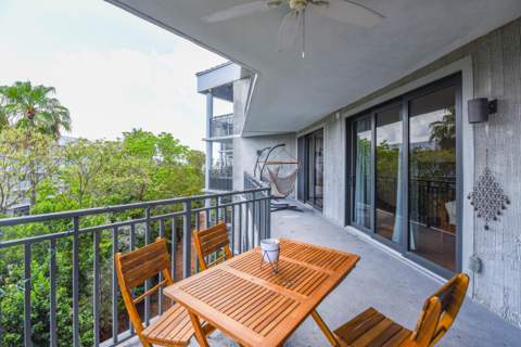 1800 Atlantic Boulevard #325C, Key West FL - photo 6 of 43