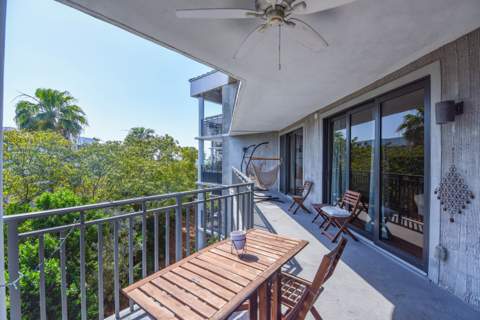 1800 Atlantic Boulevard #325C, Key West FL - photo 7 of 43