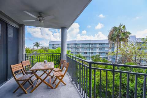 1800 Atlantic Boulevard #325C, Key West FL - photo 8 of 43