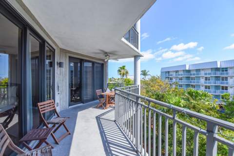 1800 Atlantic Boulevard #325C, Key West FL - photo 9 of 43