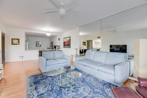1800 Atlantic Boulevard #325C, Key West FL - photo 10 of 43