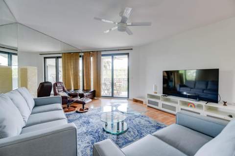 1800 Atlantic Boulevard #325C, Key West FL - photo 11 of 43
