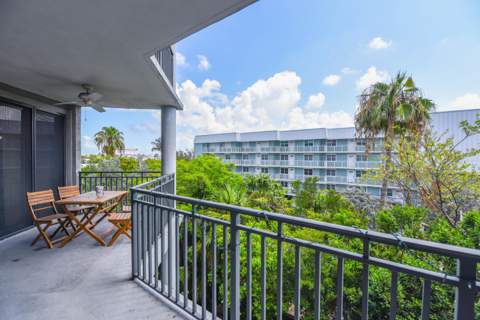 1800 Atlantic Boulevard #325C, Key West FL - photo 12 of 43