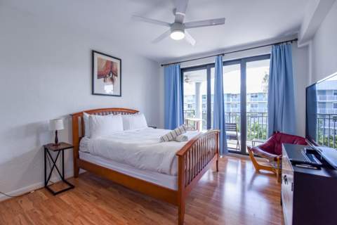1800 Atlantic Boulevard #325C, Key West FL - photo 13 of 43