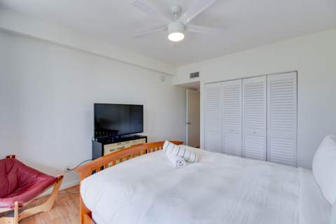 1800 Atlantic Boulevard #325C, Key West FL - photo 14 of 43