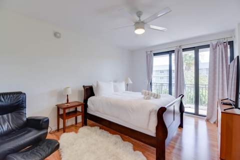 1800 Atlantic Boulevard #325C, Key West FL - photo 15 of 43