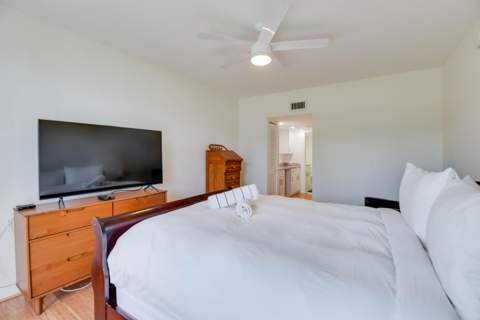 1800 Atlantic Boulevard #325C, Key West FL - photo 16 of 43