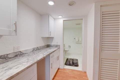 1800 Atlantic Boulevard #325C, Key West FL - photo 17 of 43