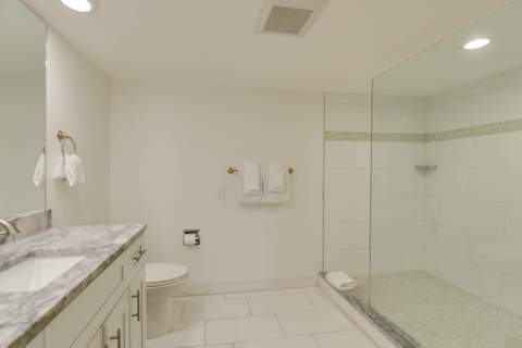 1800 Atlantic Boulevard #325C, Key West FL - photo 18 of 43