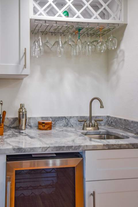 1800 Atlantic Boulevard #325C, Key West FL - photo 19 of 43