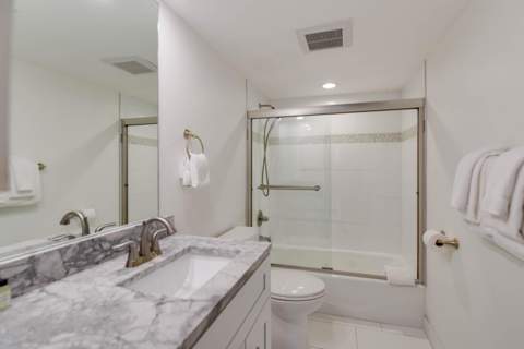 1800 Atlantic Boulevard #325C, Key West FL - photo 20 of 43