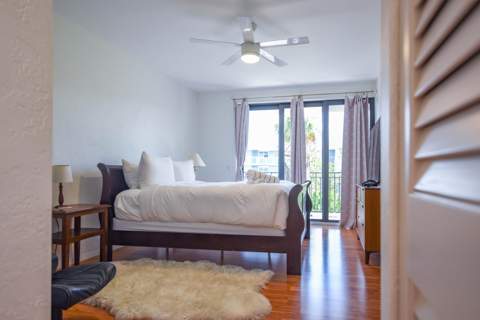 1800 Atlantic Boulevard #325C, Key West FL - photo 22 of 43