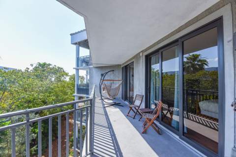 1800 Atlantic Boulevard #325C, Key West FL - photo 23 of 43