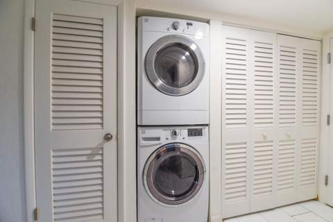 1800 Atlantic Boulevard #325C, Key West FL - photo 24 of 43