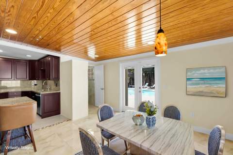 8055 Tuna Drive, Marathon FL - photo 9 of 75
