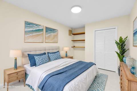 8055 Tuna Drive, Marathon FL - photo 15 of 75