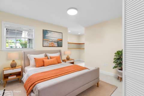 8055 Tuna Drive, Marathon FL - photo 14 of 75