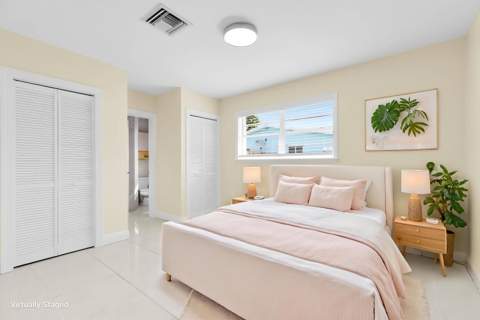 8055 Tuna Drive, Marathon FL - photo 13 of 75