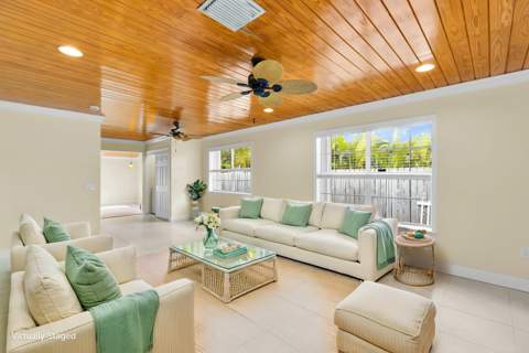 8055 Tuna Drive, Marathon FL - photo 7 of 75