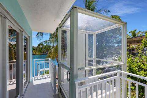 313 North Drive, Plantation Key FL - photo 21 of 49