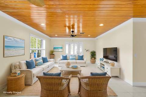 8055 Tuna Drive, Marathon FL - photo 8 of 75