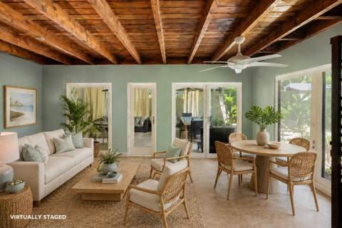 1719 Laird Street, Key West FL - photo 16 of 33