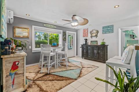 12 Bay Drive, Saddlebunch FL - photo 21 of 84